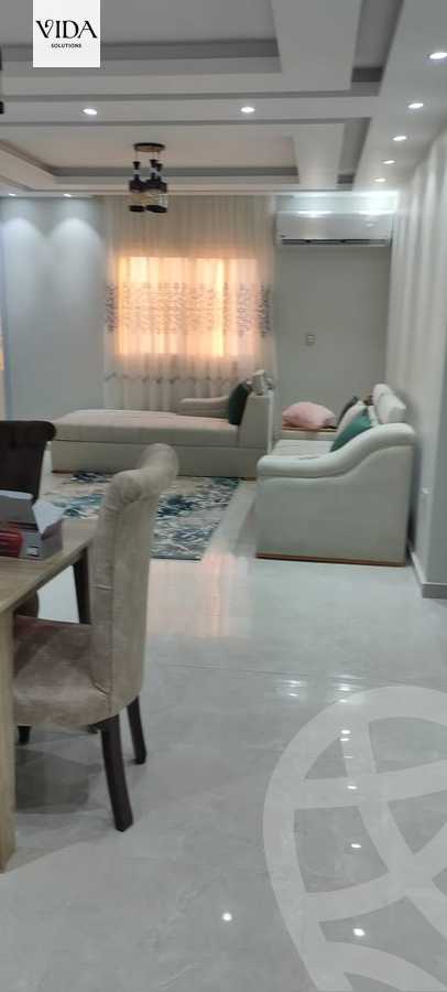 https://aqarmap.com.eg/en/listing/5548662-for-sale-cairo-6th-of-october-el-ahyaa-neighborhood-8th