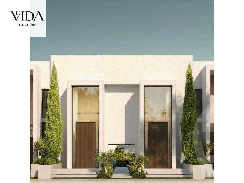 https://aqarmap.com.eg/ar/listing/5548776-for-sale-cairo-el-sheikh-zayed-city-lshykh-zyd-ljdyd-hills-of-one-compound-people-and-places
