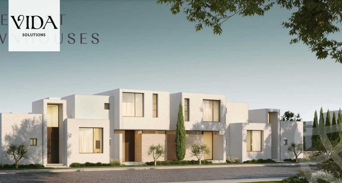 https://aqarmap.com.eg/ar/listing/5548776-for-sale-cairo-el-sheikh-zayed-city-lshykh-zyd-ljdyd-hills-of-one-compound-people-and-places