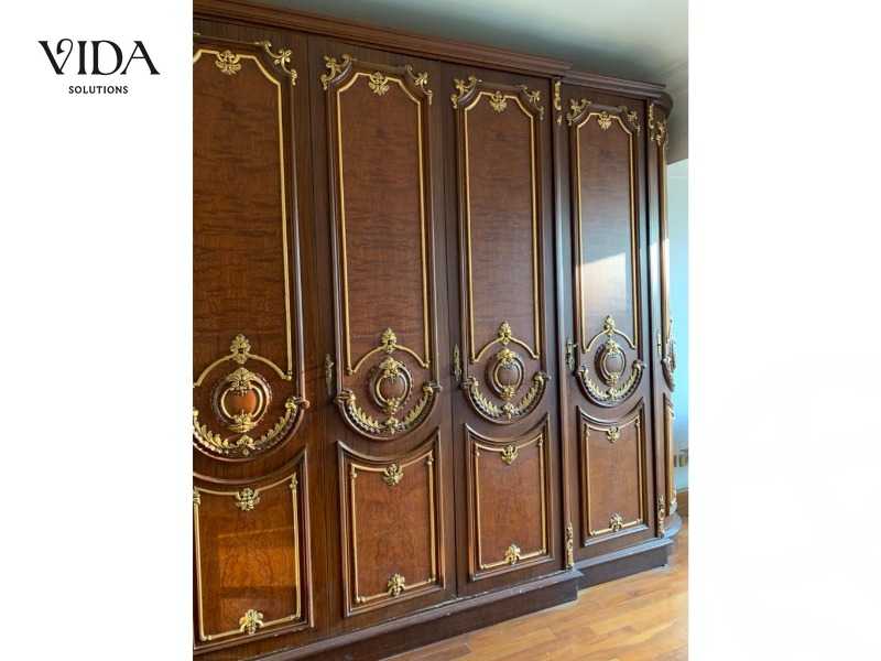 https://aqarmap.com.eg/ar/listing/5548769-for-sale-cairo-ljyz-el-jizah-district