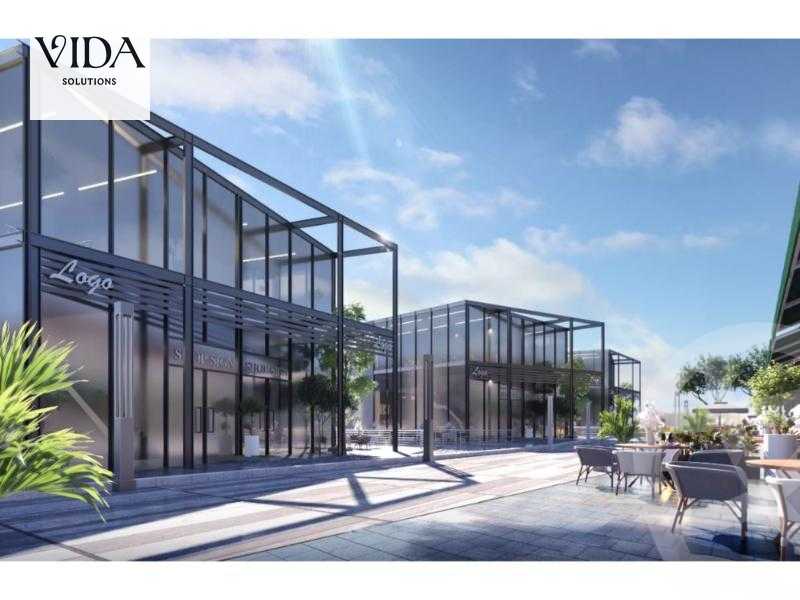 https://aqarmap.com.eg/ar/listing/5548968-for-sale-cairo-el-sheikh-zayed-city-lshykh-zyd-ljdyd-prive-gates