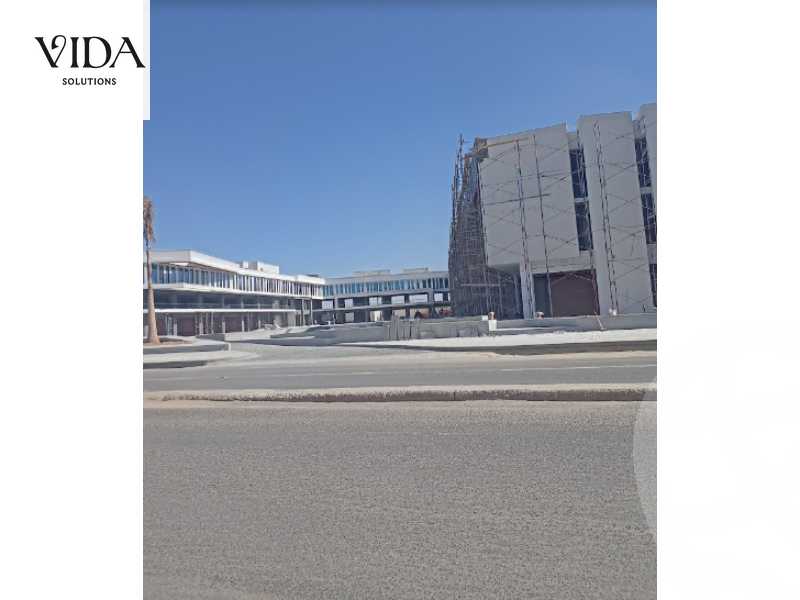 https://aqarmap.com.eg/en/listing/5549130-for-sale-cairo-6th-of-october-compounds-wyst-jyt-mwl