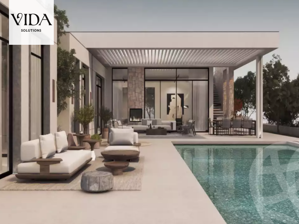 https://aqarmap.com.eg/ar/listing/5549131-for-sale-cairo-el-sheikh-zayed-city-lshykh-zyd-ljdyd-hills-of-one-compound-people-and-places