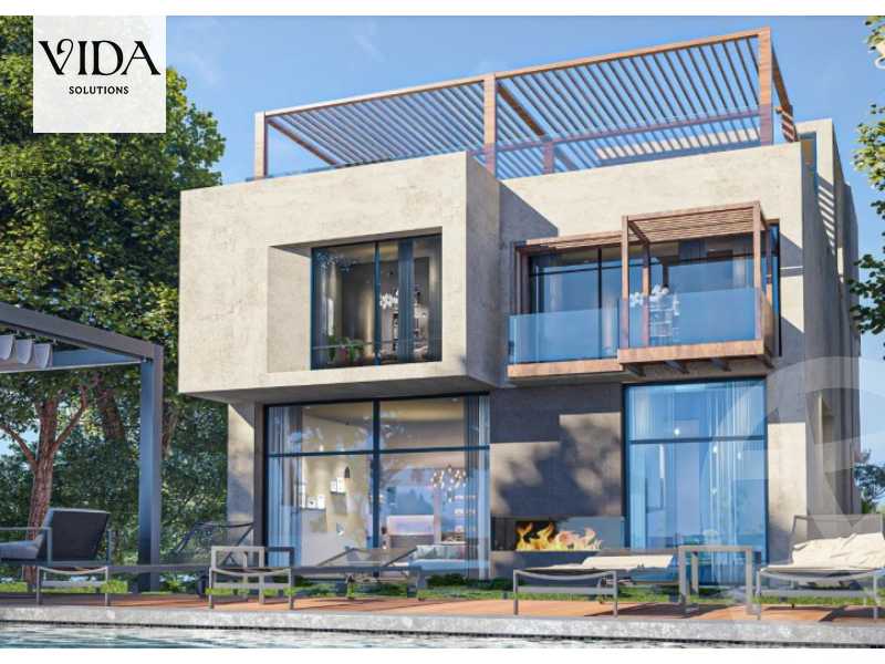 https://aqarmap.com.eg/ar/listing/5549582-for-sale-cairo-el-sheikh-zayed-city-lshykh-zyd-ljdyd-prive-gates