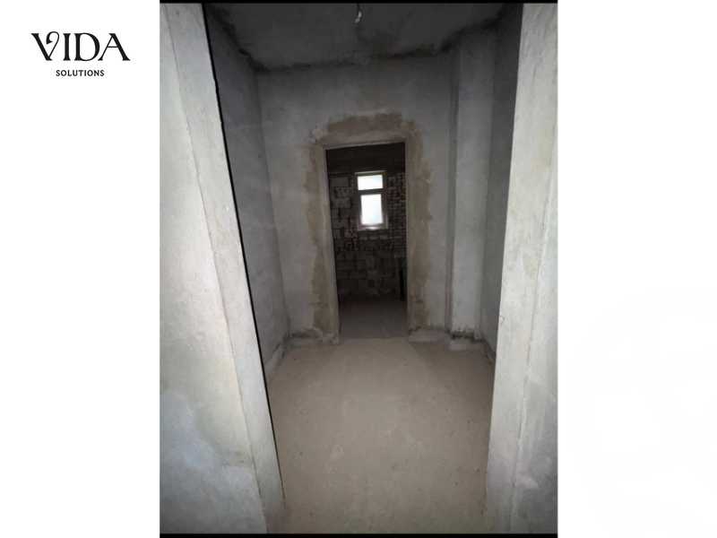 https://aqarmap.com.eg/ar/listing/5549719-for-sale-cairo-6th-of-october-compounds-aeon