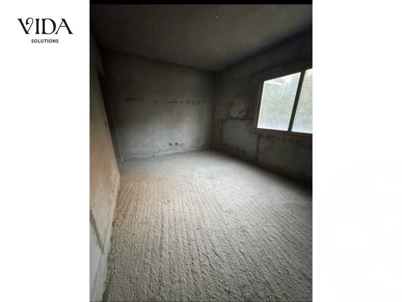 https://aqarmap.com.eg/ar/listing/5549719-for-sale-cairo-6th-of-october-compounds-aeon
