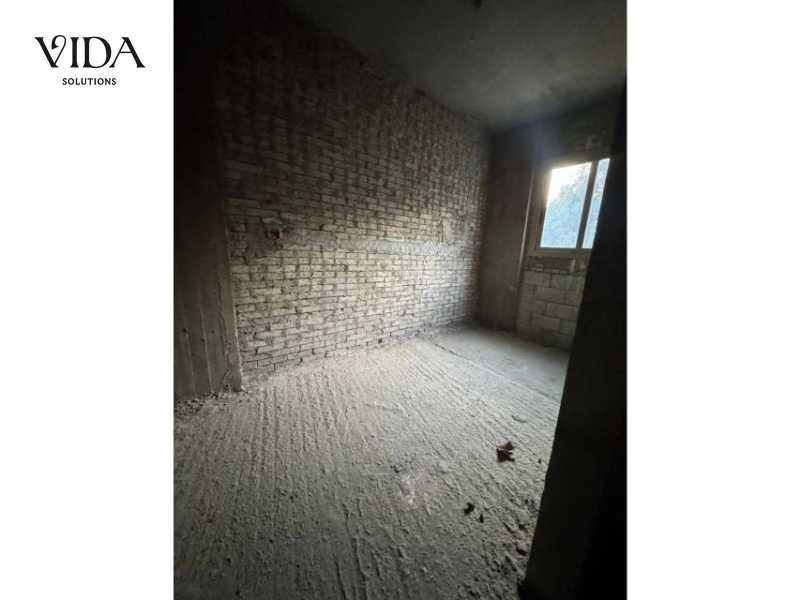 https://aqarmap.com.eg/ar/listing/5549719-for-sale-cairo-6th-of-october-compounds-aeon