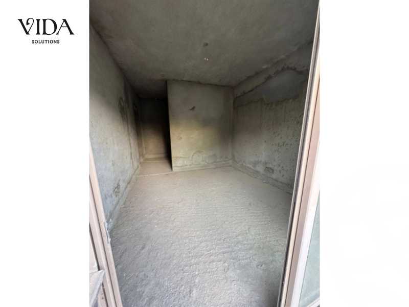 https://aqarmap.com.eg/ar/listing/5549719-for-sale-cairo-6th-of-october-compounds-aeon
