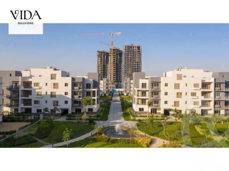 https://aqarmap.com.eg/ar/listing/5549719-for-sale-cairo-6th-of-october-compounds-aeon