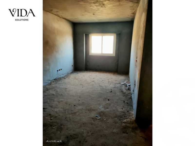 https://aqarmap.com.eg/en/listing/5549836-for-sale-cairo-6th-of-october-hadaeq-october-kmbwnd-fy-hdyq-ktwbr-ashgar-city