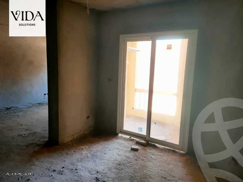 https://aqarmap.com.eg/en/listing/5549836-for-sale-cairo-6th-of-october-hadaeq-october-kmbwnd-fy-hdyq-ktwbr-ashgar-city