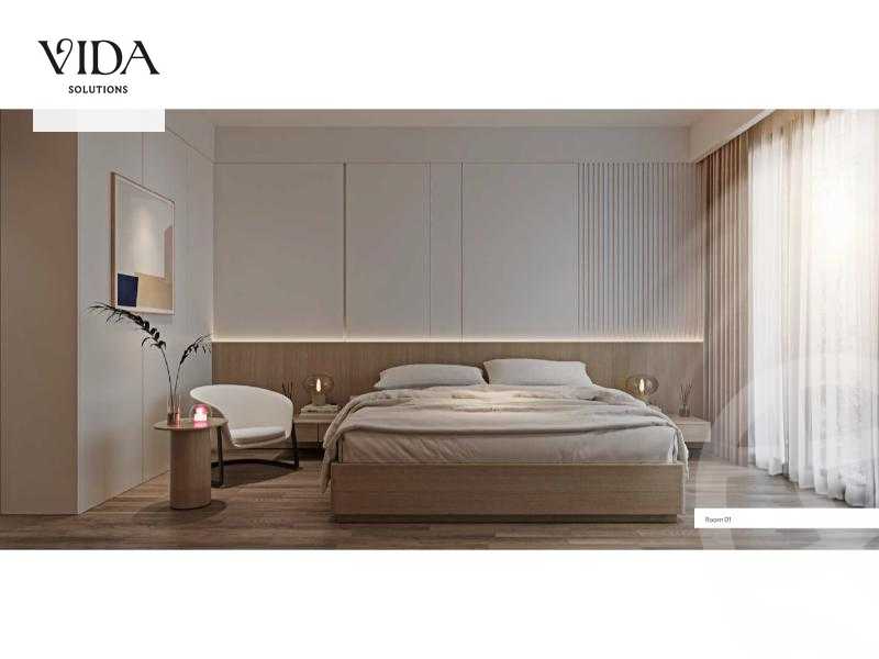 https://aqarmap.com.eg/ar/listing/5552327-for-sale-cairo-el-sheikh-zayed-city-compounds-bahja-residence-symphony