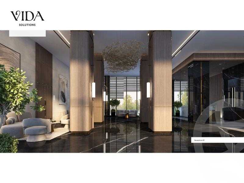 https://aqarmap.com.eg/ar/listing/5552327-for-sale-cairo-el-sheikh-zayed-city-compounds-bahja-residence-symphony