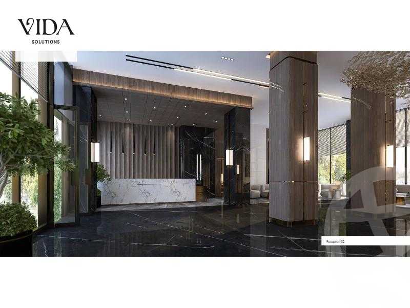 https://aqarmap.com.eg/ar/listing/5552327-for-sale-cairo-el-sheikh-zayed-city-compounds-bahja-residence-symphony