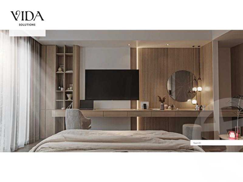 https://aqarmap.com.eg/ar/listing/5552327-for-sale-cairo-el-sheikh-zayed-city-compounds-bahja-residence-symphony
