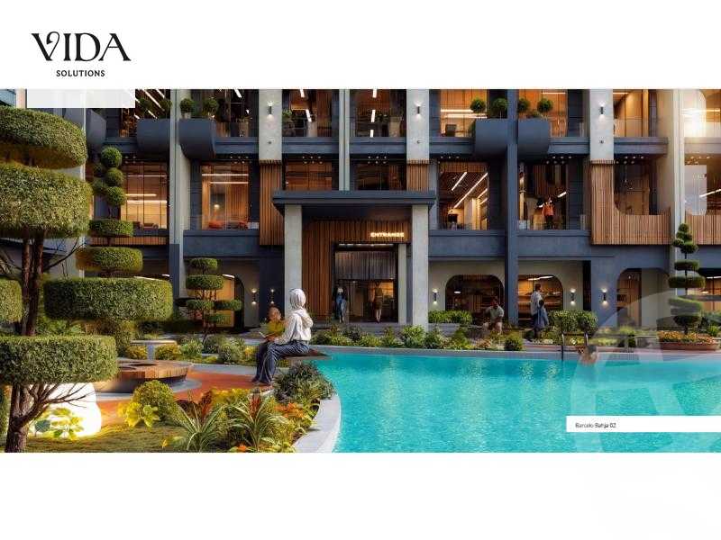 https://aqarmap.com.eg/ar/listing/5552327-for-sale-cairo-el-sheikh-zayed-city-compounds-bahja-residence-symphony