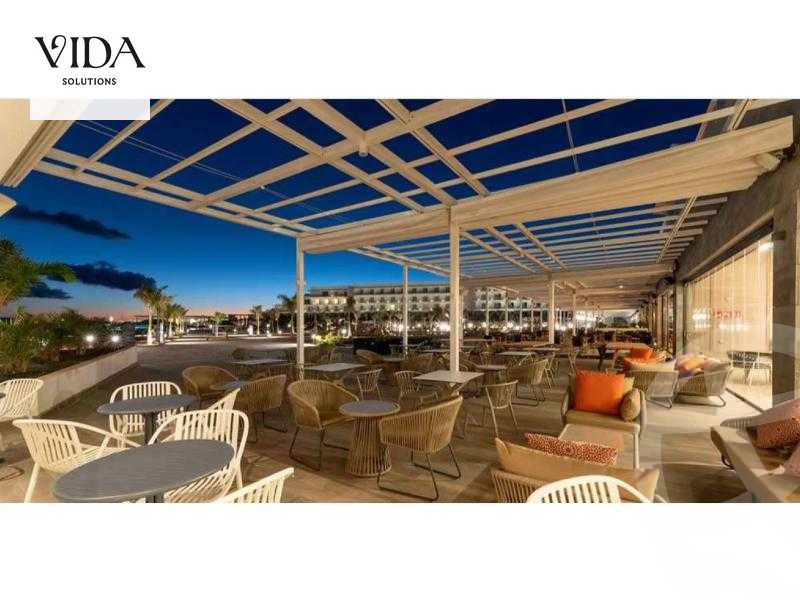https://aqarmap.com.eg/ar/listing/5552327-for-sale-cairo-el-sheikh-zayed-city-compounds-bahja-residence-symphony