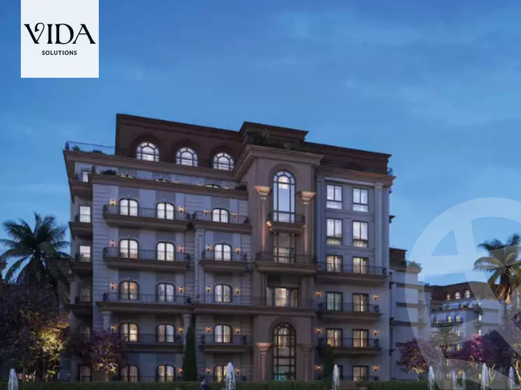 https://aqarmap.com.eg/en/listing/5540304-for-sale-cairo-6th-of-october-featured-neighborhood-fourth-touristic-village