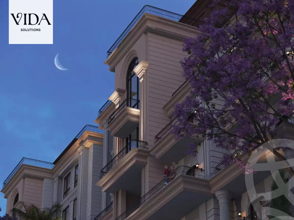 https://aqarmap.com.eg/en/listing/5540304-for-sale-cairo-6th-of-october-featured-neighborhood-fourth-touristic-village