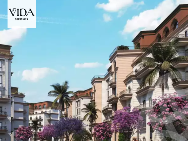 https://aqarmap.com.eg/en/listing/5540304-for-sale-cairo-6th-of-october-featured-neighborhood-fourth-touristic-village