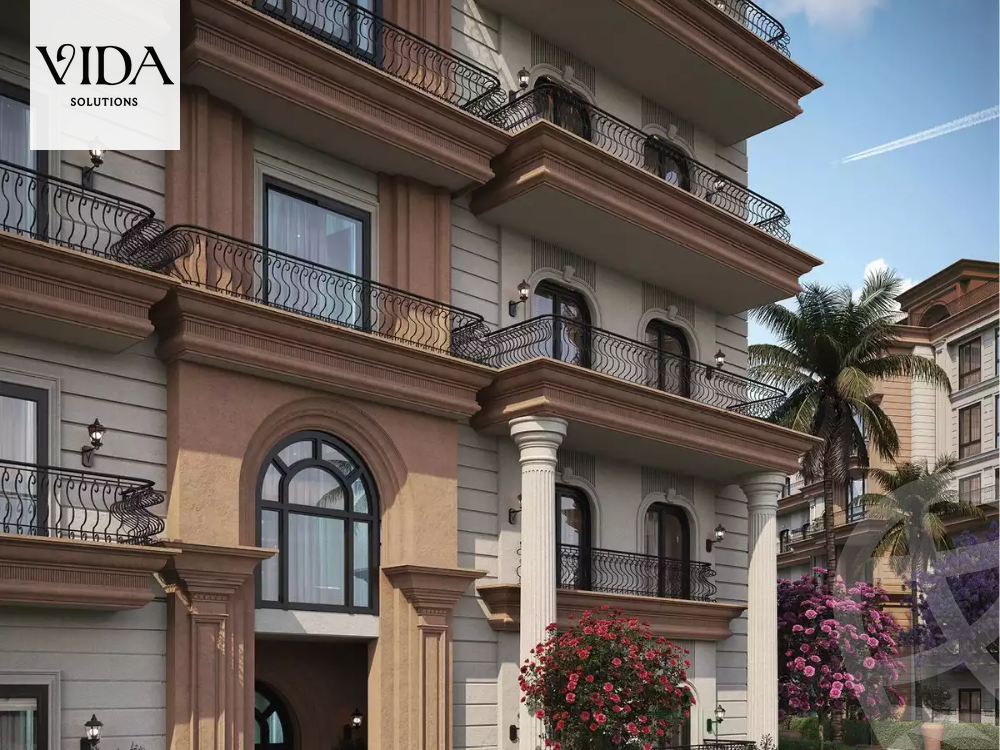 https://aqarmap.com.eg/en/listing/5540304-for-sale-cairo-6th-of-october-featured-neighborhood-fourth-touristic-village