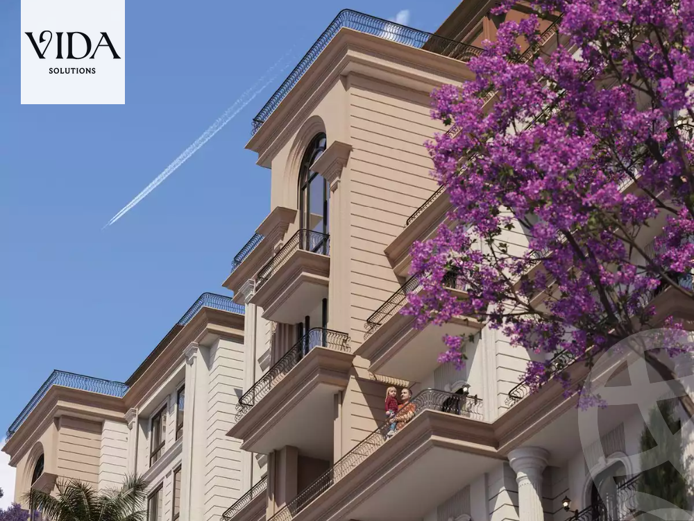 https://aqarmap.com.eg/en/listing/5540304-for-sale-cairo-6th-of-october-featured-neighborhood-fourth-touristic-village