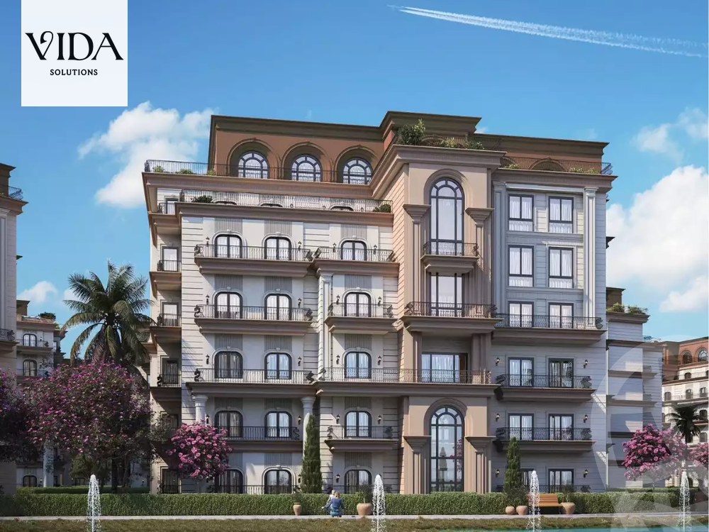 https://aqarmap.com.eg/en/listing/5540304-for-sale-cairo-6th-of-october-featured-neighborhood-fourth-touristic-village