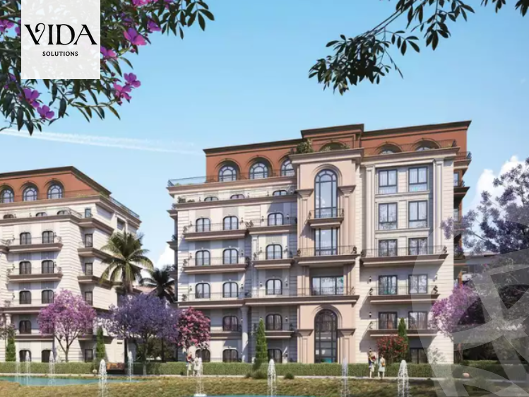 https://aqarmap.com.eg/en/listing/5540304-for-sale-cairo-6th-of-october-featured-neighborhood-fourth-touristic-village