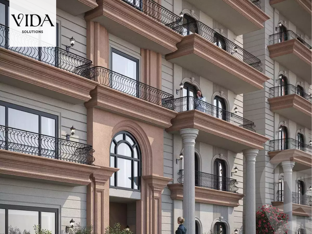 https://aqarmap.com.eg/en/listing/5540304-for-sale-cairo-6th-of-october-featured-neighborhood-fourth-touristic-village