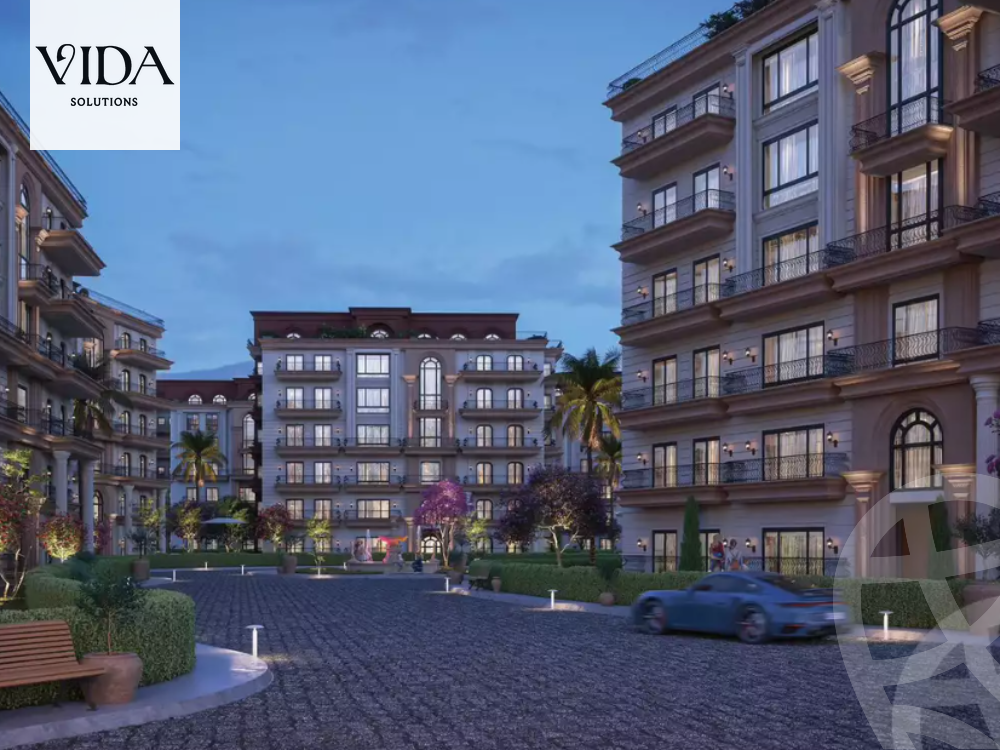 https://aqarmap.com.eg/en/listing/5540304-for-sale-cairo-6th-of-october-featured-neighborhood-fourth-touristic-village