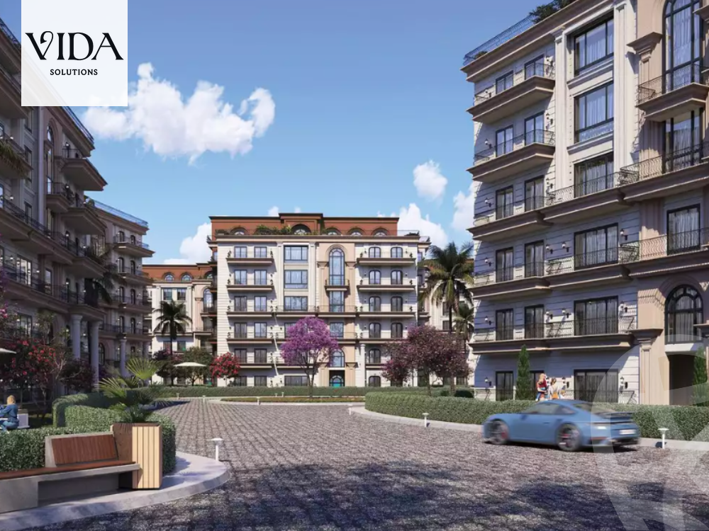 https://aqarmap.com.eg/en/listing/5540304-for-sale-cairo-6th-of-october-featured-neighborhood-fourth-touristic-village