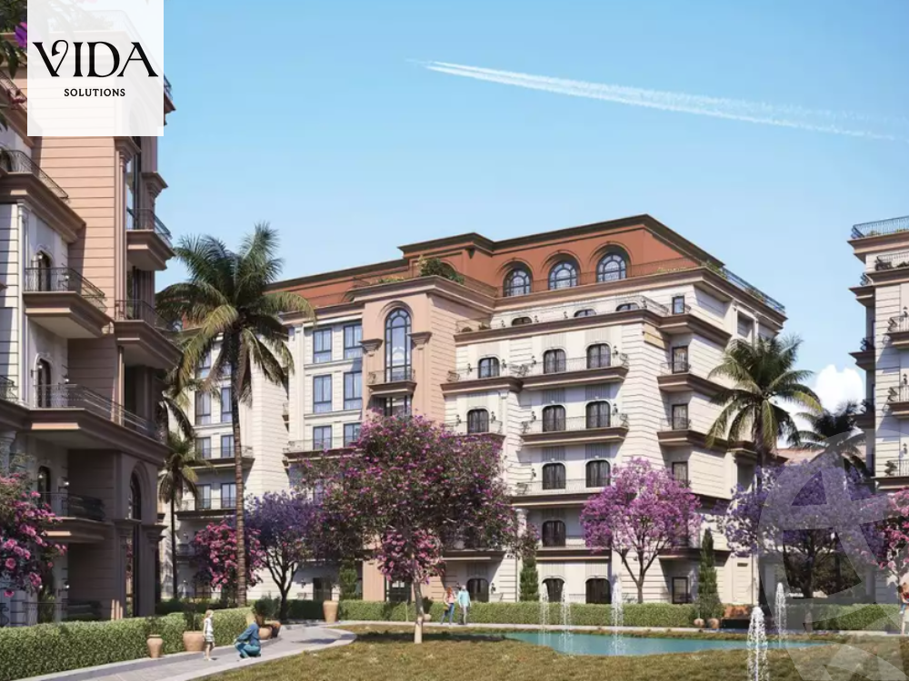 https://aqarmap.com.eg/en/listing/5540304-for-sale-cairo-6th-of-october-featured-neighborhood-fourth-touristic-village
