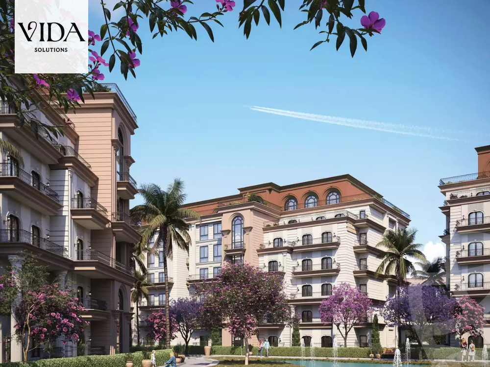 https://aqarmap.com.eg/en/listing/5540304-for-sale-cairo-6th-of-october-featured-neighborhood-fourth-touristic-village