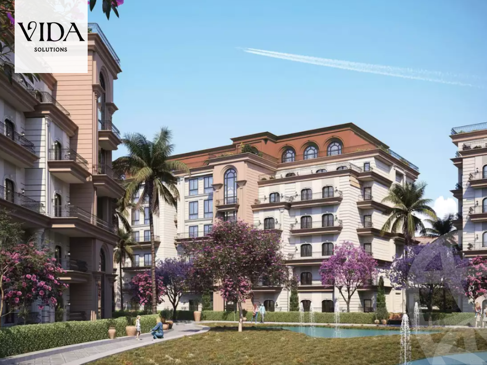 https://aqarmap.com.eg/en/listing/5540304-for-sale-cairo-6th-of-october-featured-neighborhood-fourth-touristic-village