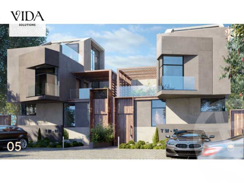 https://aqarmap.com.eg/ar/listing/5549300-for-sale-cairo-el-sheikh-zayed-city-lshykh-zyd-ljdyd-prive-gates