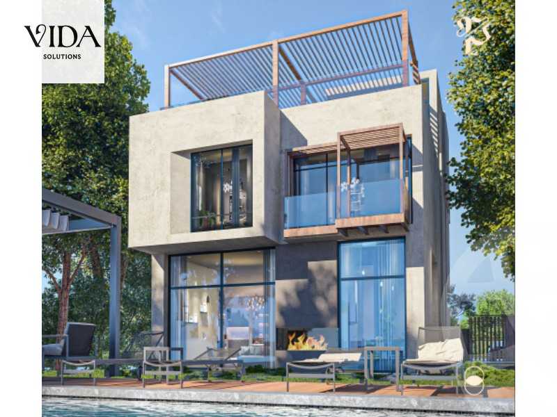 https://aqarmap.com.eg/ar/listing/5549300-for-sale-cairo-el-sheikh-zayed-city-lshykh-zyd-ljdyd-prive-gates