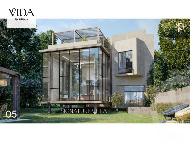 https://aqarmap.com.eg/ar/listing/5549300-for-sale-cairo-el-sheikh-zayed-city-lshykh-zyd-ljdyd-prive-gates