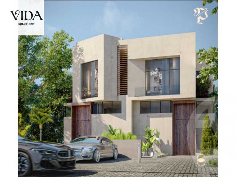 https://aqarmap.com.eg/ar/listing/5549300-for-sale-cairo-el-sheikh-zayed-city-lshykh-zyd-ljdyd-prive-gates
