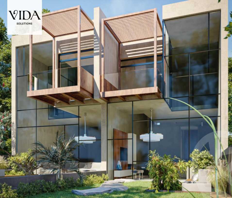 https://aqarmap.com.eg/ar/listing/5549300-for-sale-cairo-el-sheikh-zayed-city-lshykh-zyd-ljdyd-prive-gates