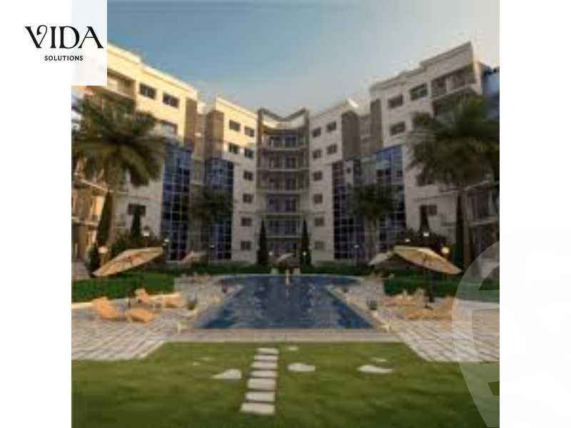 https://aqarmap.com.eg/en/listing/5563008-for-sale-cairo-new-cairo-compounds-rivali-compound-samco