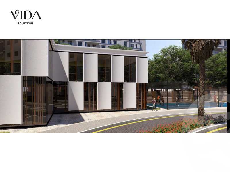 https://aqarmap.com.eg/en/listing/5563008-for-sale-cairo-new-cairo-compounds-rivali-compound-samco