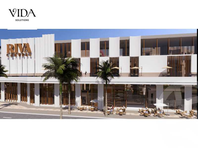 https://aqarmap.com.eg/en/listing/5563008-for-sale-cairo-new-cairo-compounds-rivali-compound-samco