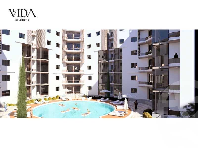 https://aqarmap.com.eg/en/listing/5563008-for-sale-cairo-new-cairo-compounds-rivali-compound-samco