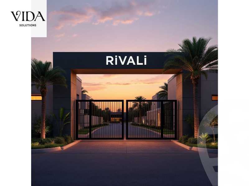 https://aqarmap.com.eg/en/listing/5563008-for-sale-cairo-new-cairo-compounds-rivali-compound-samco
