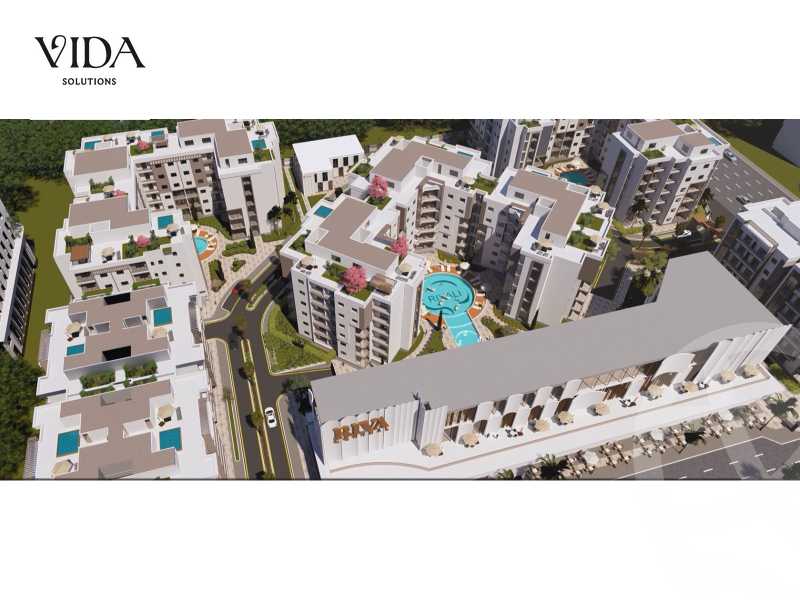 https://aqarmap.com.eg/en/listing/5563008-for-sale-cairo-new-cairo-compounds-rivali-compound-samco