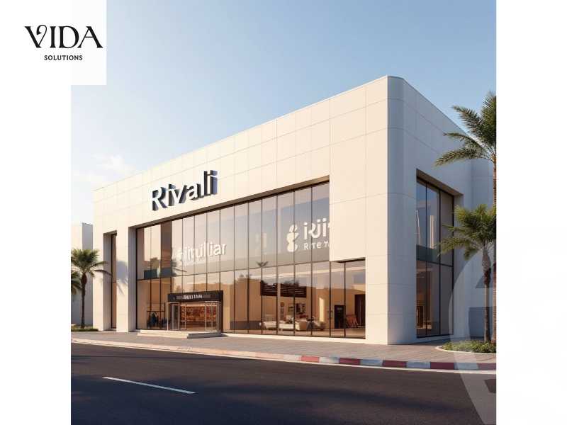 https://aqarmap.com.eg/en/listing/5563008-for-sale-cairo-new-cairo-compounds-rivali-compound-samco