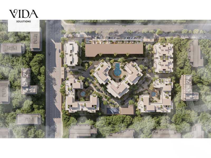 https://aqarmap.com.eg/en/listing/5563008-for-sale-cairo-new-cairo-compounds-rivali-compound-samco
