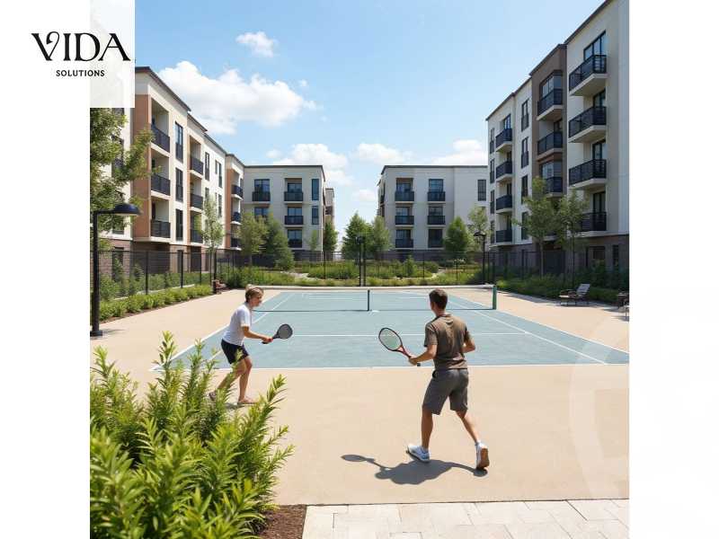 https://aqarmap.com.eg/en/listing/5563008-for-sale-cairo-new-cairo-compounds-rivali-compound-samco