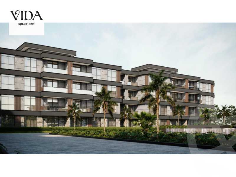 https://aqarmap.com.eg/ar/listing/5563326-for-sale-cairo-el-sheikh-zayed-city-lshykh-zyd-ljdyd-de-joya-taj-misr-new-zayed