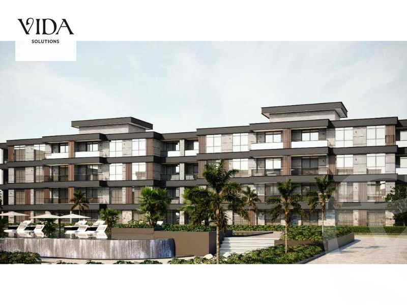 https://aqarmap.com.eg/ar/listing/5563326-for-sale-cairo-el-sheikh-zayed-city-lshykh-zyd-ljdyd-de-joya-taj-misr-new-zayed